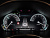 Genesis G80 Gasoline 2.5 Turbo AWD, 2022