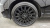 Hyundai Santafe Gasoline 2.5T 4WD, 2024