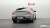 Genesis G70 Gasoline 2.5T 4WD, 2024