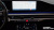 Hyundai Grandeur 2,5 Gasoline 2WD, 2023