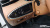 Genesis GV70 2.5T Gasoline AWD, 2021