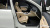 BMW 3-Series 320i M Sport, 2022