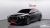 BMW 7-Series 740i xDrive M Sport, 2025