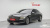 Genesis G80 Gasoline 2.5 Turbo AWD, 2022