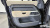 Land Rover Defender 110 P300 X-Dynamic SE, 2023