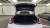 Genesis G80 Gasoline 2.5 Turbo AWD, 2022