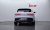 Genesis GV70 2.5T Gasoline 2WD, 2025
