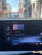 BMW 5-Series 530i xDrive M Sport, 2024