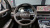 Hyundai Palisade Diesel 2.2 2WD, 2023