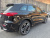 Audi Q5 45 TFSI Quattro S Line Black Ediiton, 2025