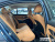 BMW 3-Series 320d, 2025