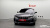 BMW Gran Turismo 630i xDrive M Sport, 2022