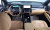 Kia Sorento Diesel 2.2 4WD, 2022