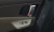 Kia Carnival 9-Seater Noblesse, 2025