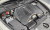 Bentley Bentayga 4.0 V8 Base, 2024