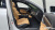 Volvo S90 B6 AWD Ultimate Bright, 2023