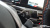 BMW 3-Series M340i Pro, 2025