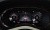 Bentley Bentayga 4.0 V8 EWB Azure, 2025