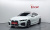 BMW 4-Series 420i M Sport Coupe, 2023