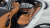 BMW 3-Series 320i M Sport, 2023
