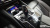 BMW 5-Series 520i Luxury, 2022
