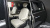 Kia Carnival 9-Seater Signature, 2022