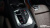 BMW 1-Series 120 M Sport, 2025