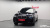 BMW X5 xDrive 30d M Sport, 2022