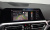 BMW 3-Series 320d Touring Luxury, 2022