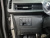 Hyundai Staria 4WD Tourer 9-Seater, 2025