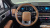 Hyundai Santafe Gasoline 2.5T 2WD, 2024