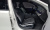 BMW 5-Series 530i xDrive M Sport, 2025