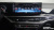 BMW X7 xDrive 40i M Sport 6STR, 2023