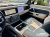 Land Rover Defender 110 P300 X-Dynamic SE, 2023