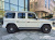 Mercedes-Benz G-Class G400d, 2024