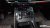 Hyundai Palisade Diesel 2.2 2WD, 2024