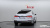 Audi A6 40 TDI Premium, 2023