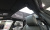 Land Rover Discovery Sport P250 Dynamic SE, 2025