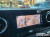 Mercedes-Benz Sprinter 3.0 Diesel, 2022