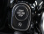 Mercedes-Benz GLA-Class GLA250 4MATIC, 2023