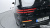 Genesis GV70 2.5T Gasoline AWD, 2023