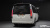Hyundai Staria 4WD Lounge 9-Seater, 2022