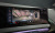 BMW X3 xDrive 20 M Sport Pro, 2025