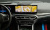 BMW 3-Series M340i, 2023