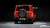Jeep Wrangler 2.0 Sahara 4Door, 2024
