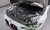 BMW M3 M3 Sedan Competition M xDrive, 2024