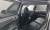Hyundai Santafe Gasoline 2.5T 2WD, 2024