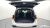 Kia Mohave Diesel 3.0 4WD 6-Seater, 2022