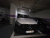 Mercedes-Benz GLS-Class GLS450d 4MATIC, 2025
