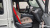 Mercedes-Benz G-Class AMG G63, 2024